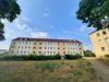 3-Raumwohnung mit Balkon - Lauchhammer-Mitte! - 20513 O.-Hurraß-Straße 2-6 hinten